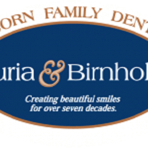 Image for Dearborn Family Dentistry with ID of: 1151770