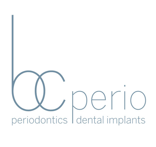 Image for Brad Crump DDS with ID of: 1151790