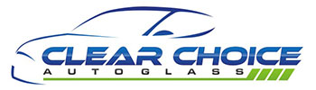 Image for Clear Choice Auto Glass with ID of: 1151838