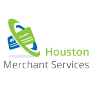 Image for Houston Merchant Services with ID of: 1151896