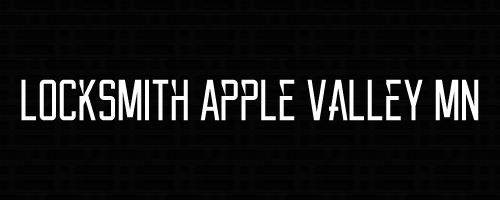 Image for Locksmith Apple Valley MN with ID of: 1151926