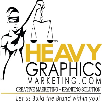Image for Heavy graphics Marketing with ID of: 1151935
