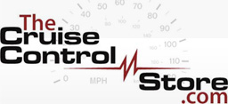 Image for Honda Cruise Control Information with ID of: 1151973