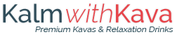 Image for Kalm With Kava with ID of: 1152101