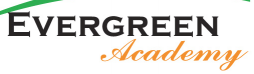 Image for Evergreen Academy with ID of: 1152105