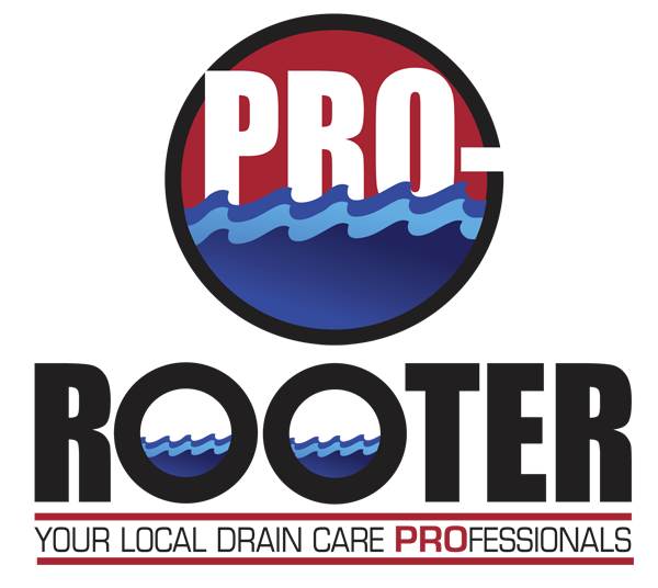 Image for Pro Rooter with ID of: 1152146
