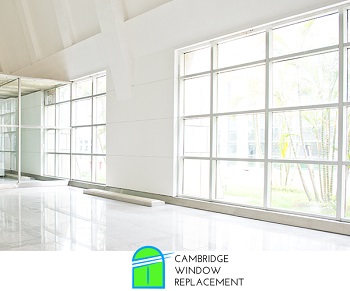 Image for Cambridge Window Replacement with ID of: 1152203