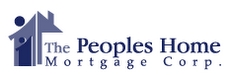 Image for Nick Kelso - Loan Officer with ID of: 115221