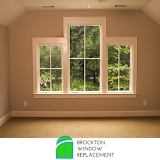 Image for Brockton Window Replacement with ID of: 1152222