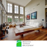 Image for Brockton Window Replacement with ID of: 1152223