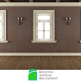 Image for Brockton Window Replacement with ID of: 1152225