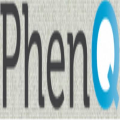 Image for Phen Q-PhenQ Review with ID of: 1152234
