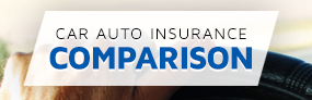 Image for Car Auto Insurance Comparison with ID of: 1152246