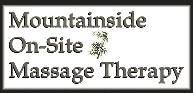 Image for Mountainside On Site Massage Therapy with ID of: 1152264