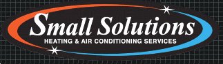 Image for Small Solutions, LLC with ID of: 1152299