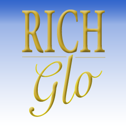 Image for Professional Jewelry Cleaner with ID of: 1152381