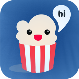 Image for Popcorn Time with ID of: 1152402