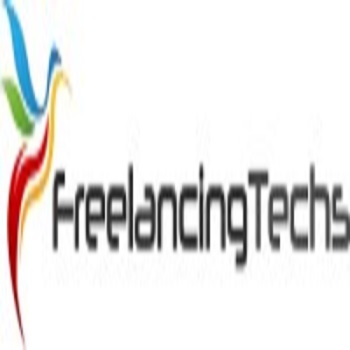 Image for FreelancingTechs with ID of: 1152404