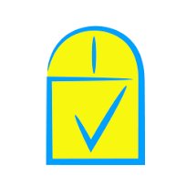 Image for Lexington Window Replacement with ID of: 1152417