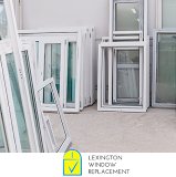Image for Lexington Window Replacement with ID of: 1152419