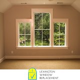 Image for Lexington Window Replacement with ID of: 1152420
