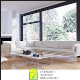 Image for Lexington Window Replacement with ID of: 1152421
