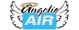 Image for Angelic Air with ID of: 1152453