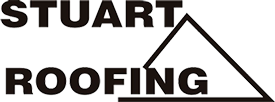 Image for Stuart Roofing, Inc. with ID of: 1152511