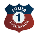 Image for Route 1 Insurance with ID of: 1152522