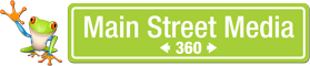 Image for Main Street Media 360 with ID of: 1152530