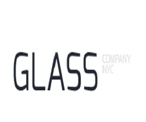 Image for Glass Partitions with ID of: 1152552