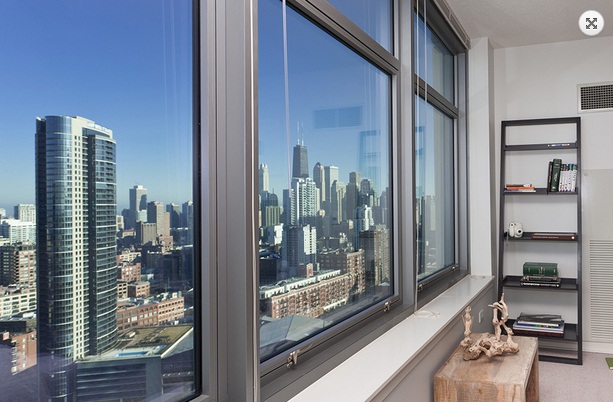 Image for Glass Partitions with ID of: 1152561