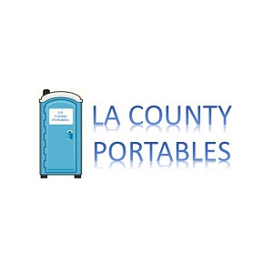 Image for LA County Portables with ID of: 1152567