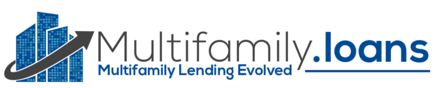 Image for Multifamily.loans, Inc. with ID of: 1152599