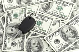 Image for Auto title loans Wilmington with ID of: 1152638