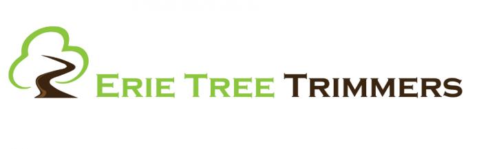 Image for Erie Tree Trimmers with ID of: 1152647
