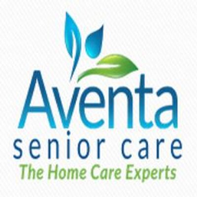 Image for Aventa Senior Care with ID of: 1152768