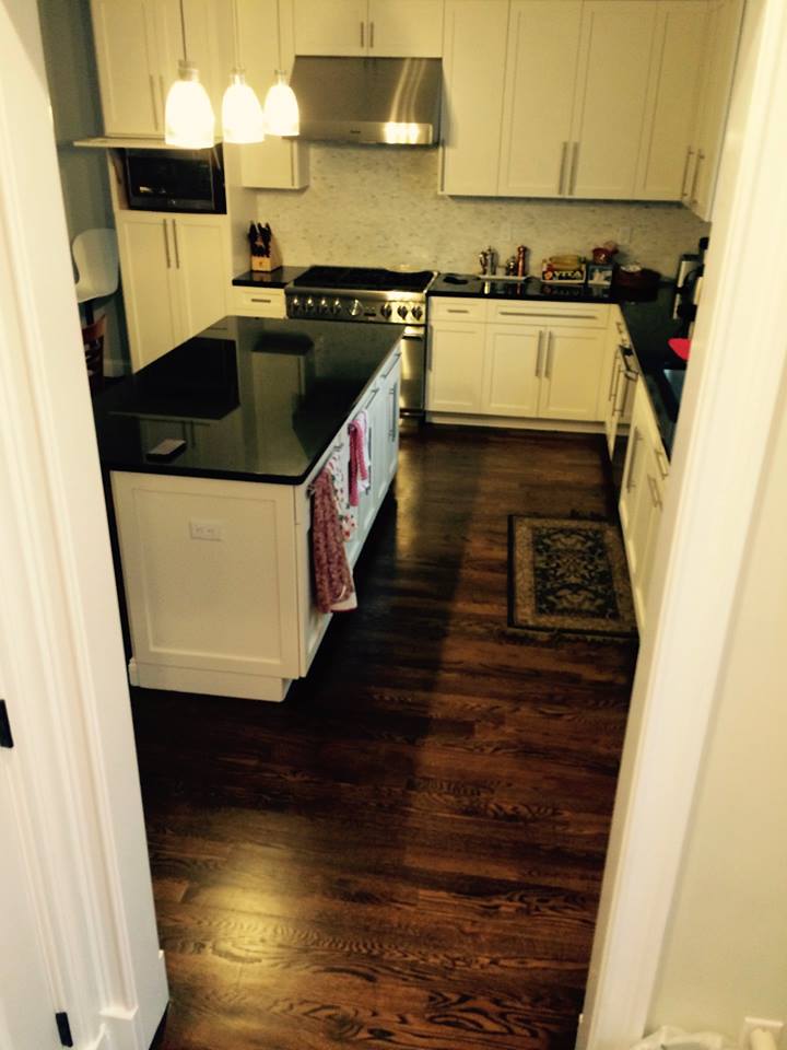 Image for Cecys Cleaning Services - Greenwich with ID of: 1152796