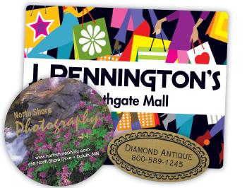Image for Nova Custom Label Printing with ID of: 1152834