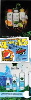 Image for Nova Custom Label Printing with ID of: 1152835