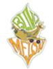 Image for Nova Custom Label Printing with ID of: 1152836