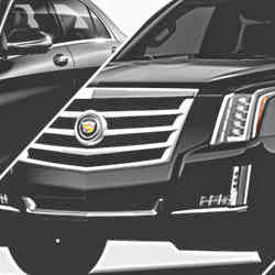 Image for car service losangeles with ID of: 1152956