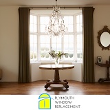Image for Plymouth Window Replacement with ID of: 1152977
