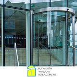 Image for Plymouth Window Replacement with ID of: 1152978