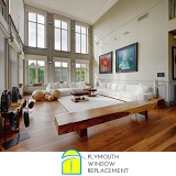 Image for Plymouth Window Replacement with ID of: 1152979