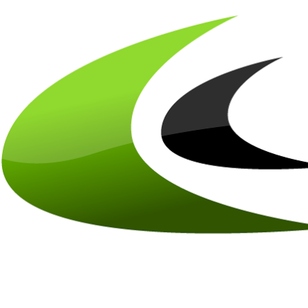 Image for janitorial services with ID of: 1153003