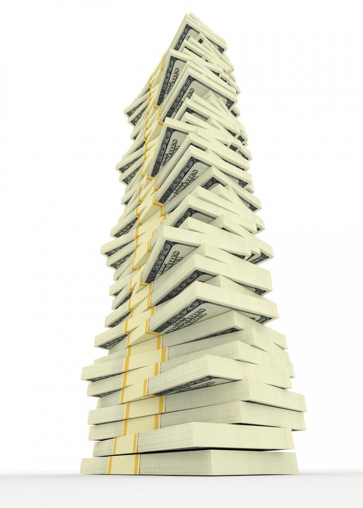 Image for Lead Car Title Loans Elk Grove with ID of: 1153048