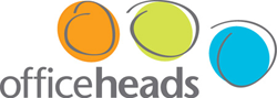 Image for Officeheads, Inc. with ID of: 1153051