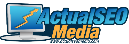 Image for Houston SEO Experts with ID of: 1153071