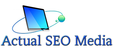 Image for Houston Search Engine Marketing with ID of: 1153079